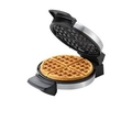 Spectrum Brands BD Belgian Waffle Maker, WMB500 WMB500